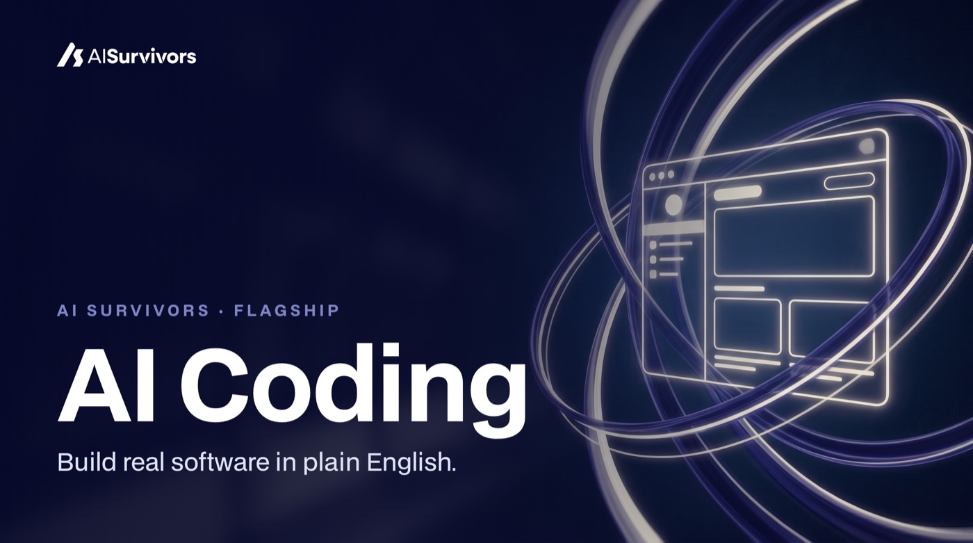 AI Coding