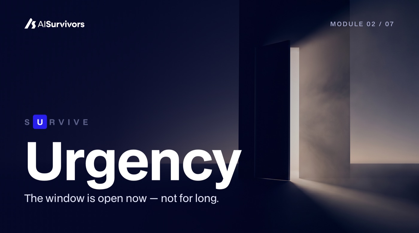Urgency