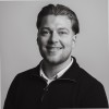 Rob Varekamp